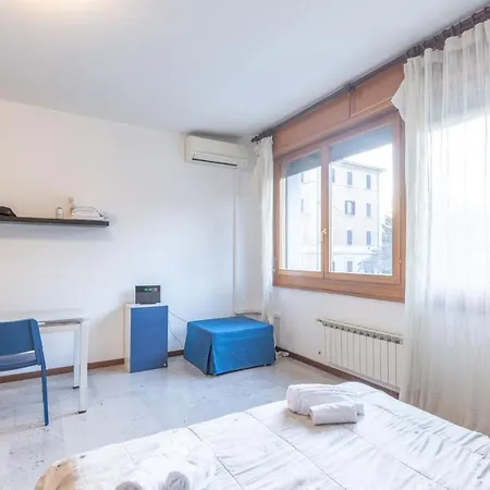 Apartment Torreggiani, By Short Holidays Bologna