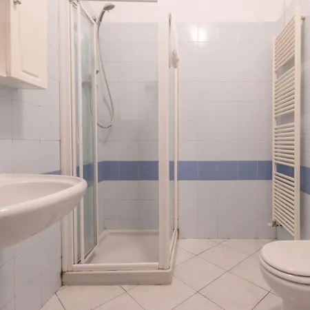 Apartamento Torreggiani, By Short Holidays